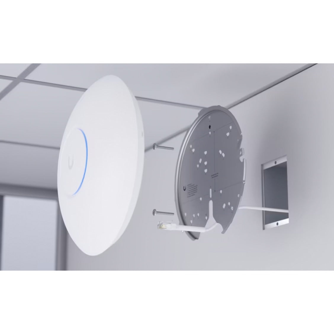 Ubiquiti u7-pro-max