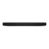 Ordinateur portable Lenovo thinkpad l14 gen 6 intel (21s6006tmh) 14 (noir | core ultra 5 225u | graphiques intel | 16 go | SSD 512 go)