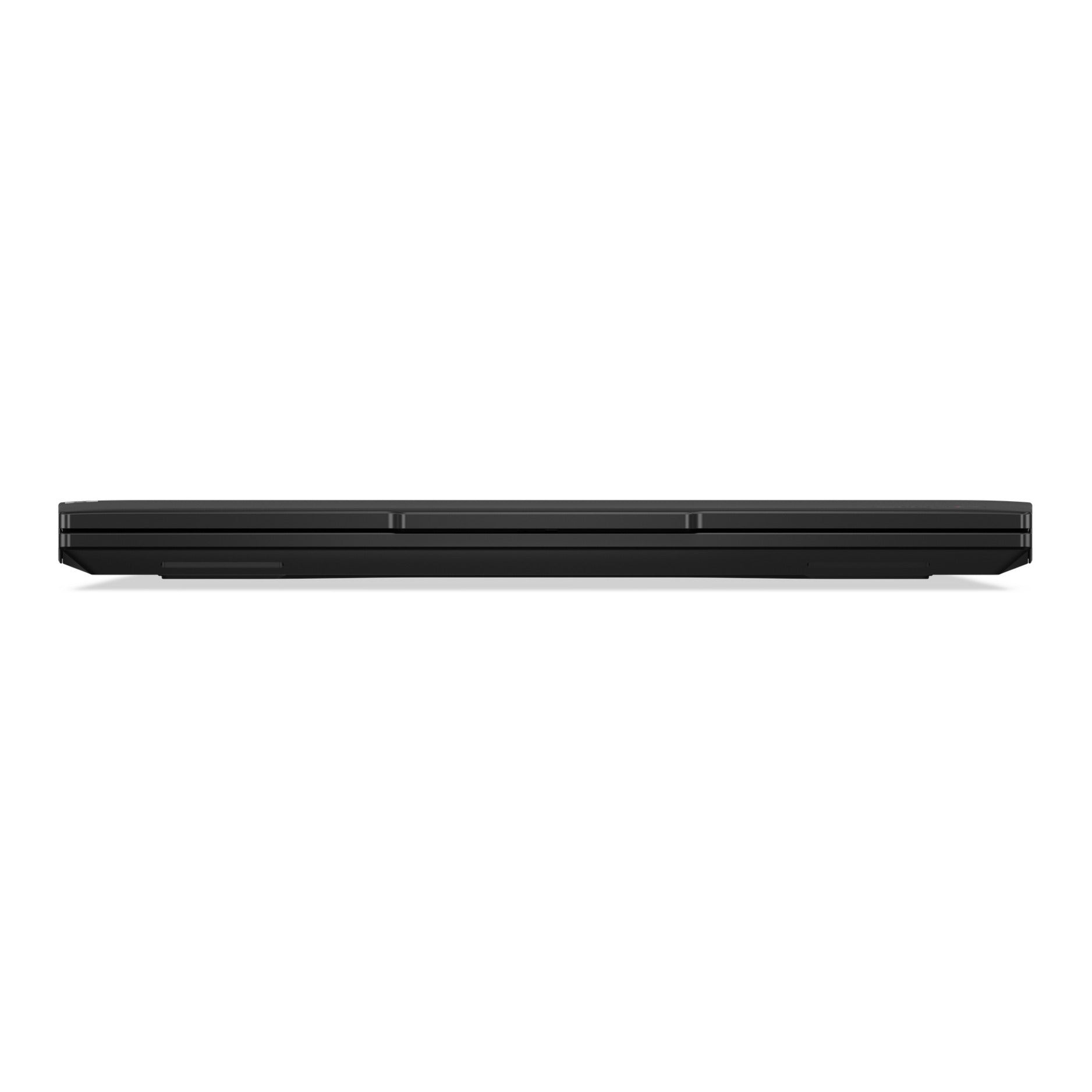 Ordinateur portable Lenovo thinkpad l14 gen 6 intel (21s6006tmh) 14 (noir | core ultra 5 225u | graphiques intel | 16 go | SSD 512 go)