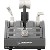 Thrustmaster TCA Yoke Pack Boeing Edition