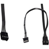Alphaool Eisbaer Aurora 420 CPU AIO - afbeelding 8