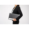 Epson Workforce DS-70
