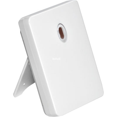 Cliquez sur Cliquez sur Wireless Twilight Capteur