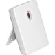 Cliquez sur Cliquez sur Wireless Twilight Capteur