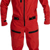 Dirtlej dirt suit core edition v6.1 - combinaison de boue
