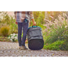 Gardena Garden Waste Pocket pop-up rectangulaire, taille L