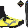 Northwave celsius xt arctic gtx - chaussures vtt hiver