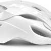 Avec rival mips absolut white limited - casque de vélo de route