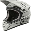 O'neal backflip solid - casque intégral