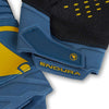 Endura singletrack ii - gants vtt