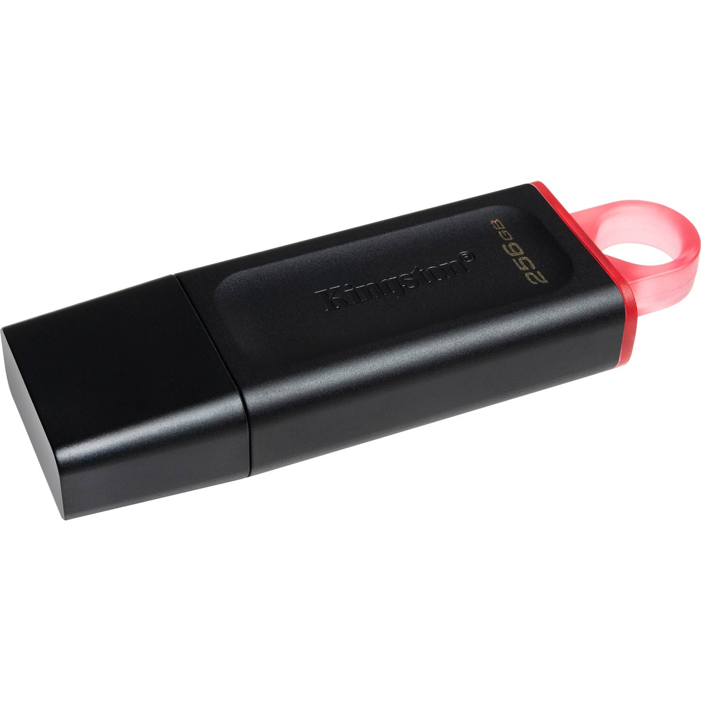 Kingston DataTraveler Exodia 256 Go