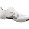 Fizik proxy large - chaussures vtt