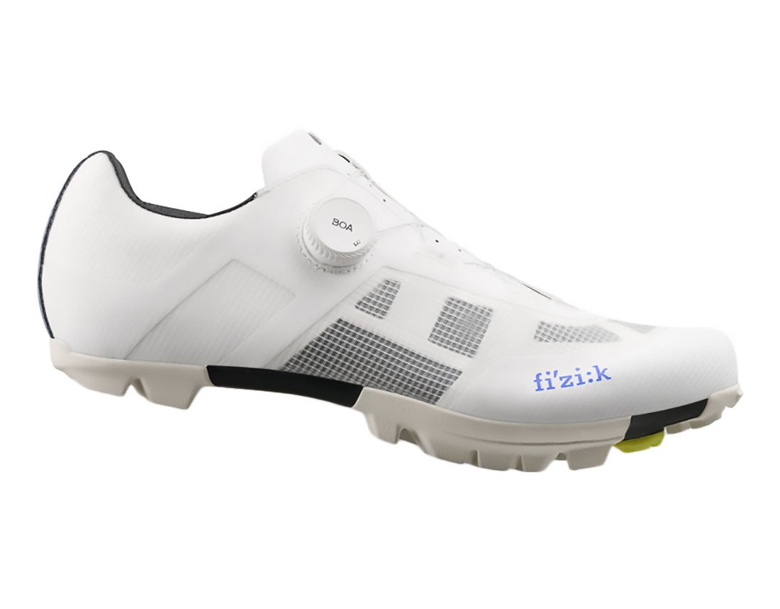 Fizik proxy large - chaussures vtt