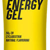 226ers gel haute énergie 76g