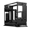 Fractal Design Era 2 Silver