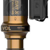 Amortisseur Fox Racing Shox Float X Livevalve Neo Tourillon