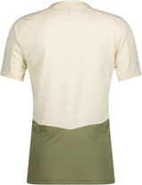 Scott trail vertic zip - maillot vtt femme - afbeelding 2