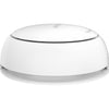 Détecteur de fumée intelligent Imou - bundle zsm1 (blanc, 3 pièces + passerelle intelligente zg2s, zigbee)