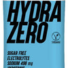 226ers boisson hydrazéro 7,5g