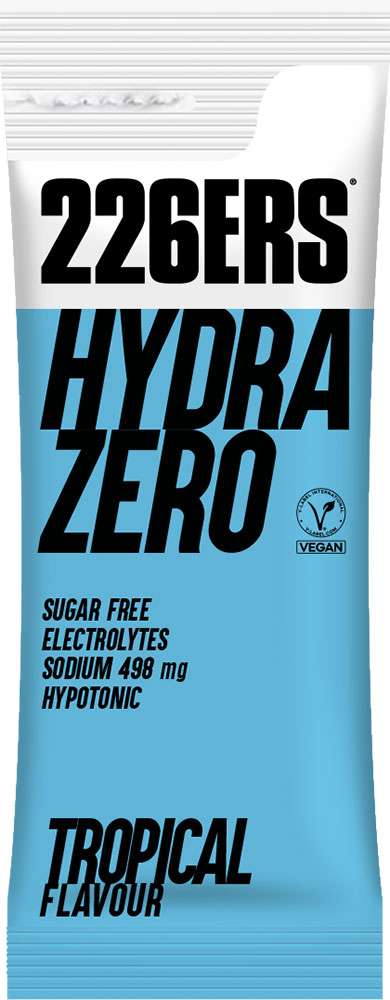 226ers boisson hydrazéro 7,5g