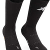 Assos chaussettes rs s11 - chaussettes