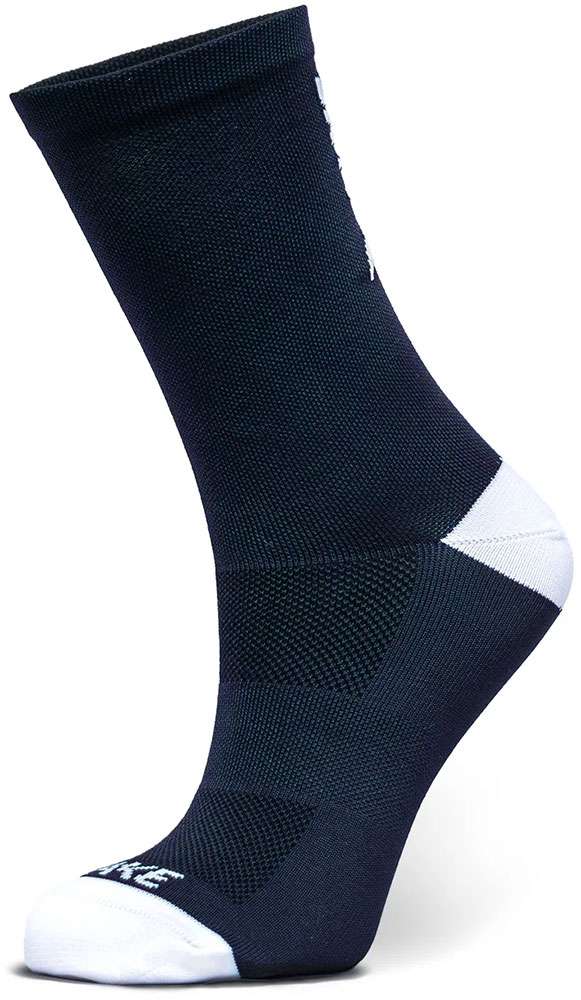 Chaussettes Lake sportline - chaussettes