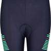 Cube teamline rookie - short vélo vtt enfant
