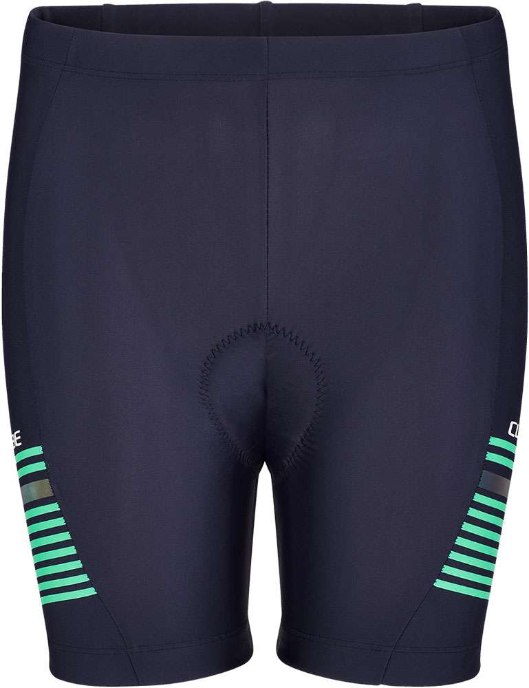 Cube teamline rookie - short vélo vtt enfant