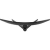 ASUS TUF GAMING VG34VQEL1A