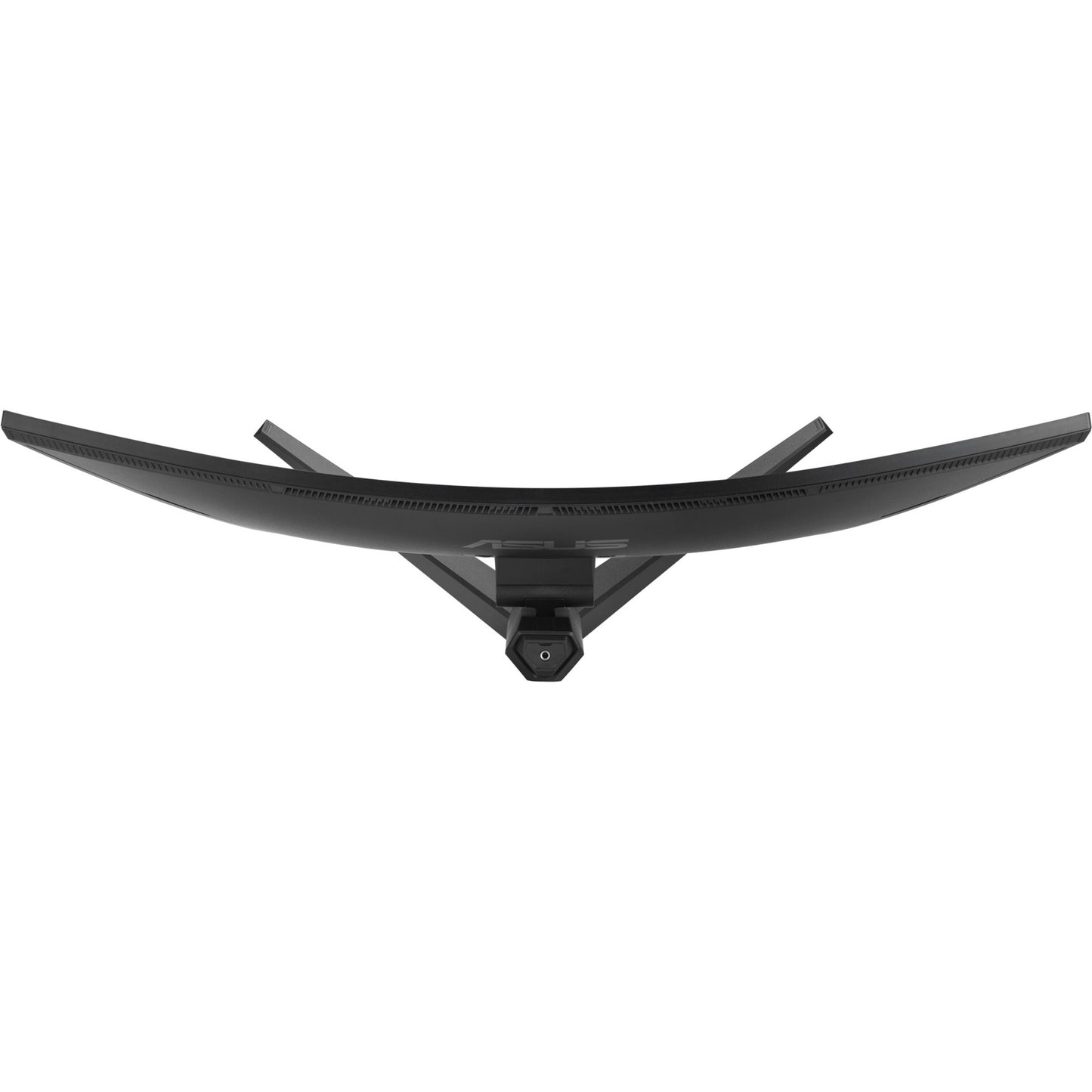ASUS TUF GAMING VG34VQEL1A