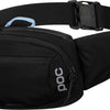 Poc lamina hip pack 2l - sac banane