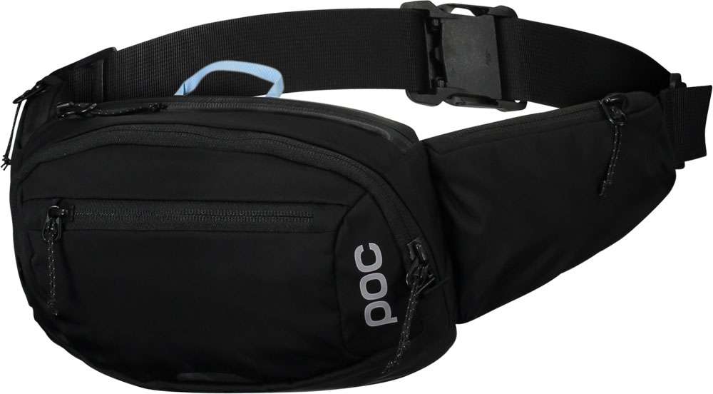 Poc lamina hip pack 2l - sac banane