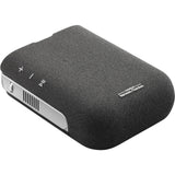 Projecteur LED portable Viewsonic avec haut-parleurs harman kardon (noir, hdmi, audio) - afbeelding 18