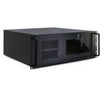 IPC inter-technologie 4088-s