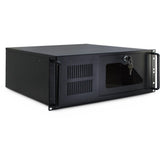 IPC inter-technologie 4088-s - afbeelding 1