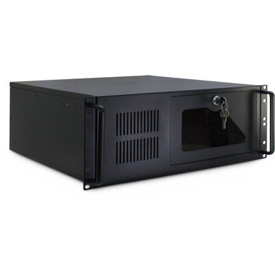 IPC inter-technologie 4088-s