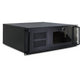 IPC inter-technologie 4088-s