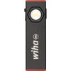 Lampe à main wiha 800 lm