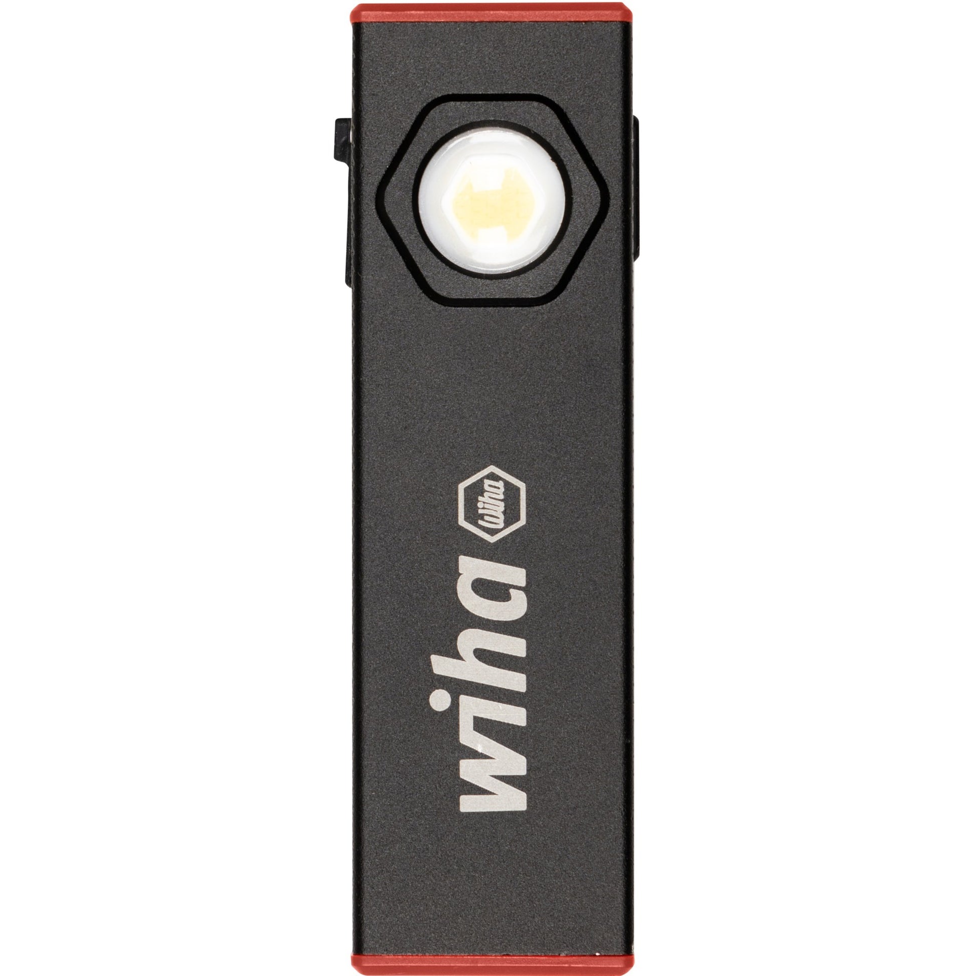 Lampe à main wiha 800 lm