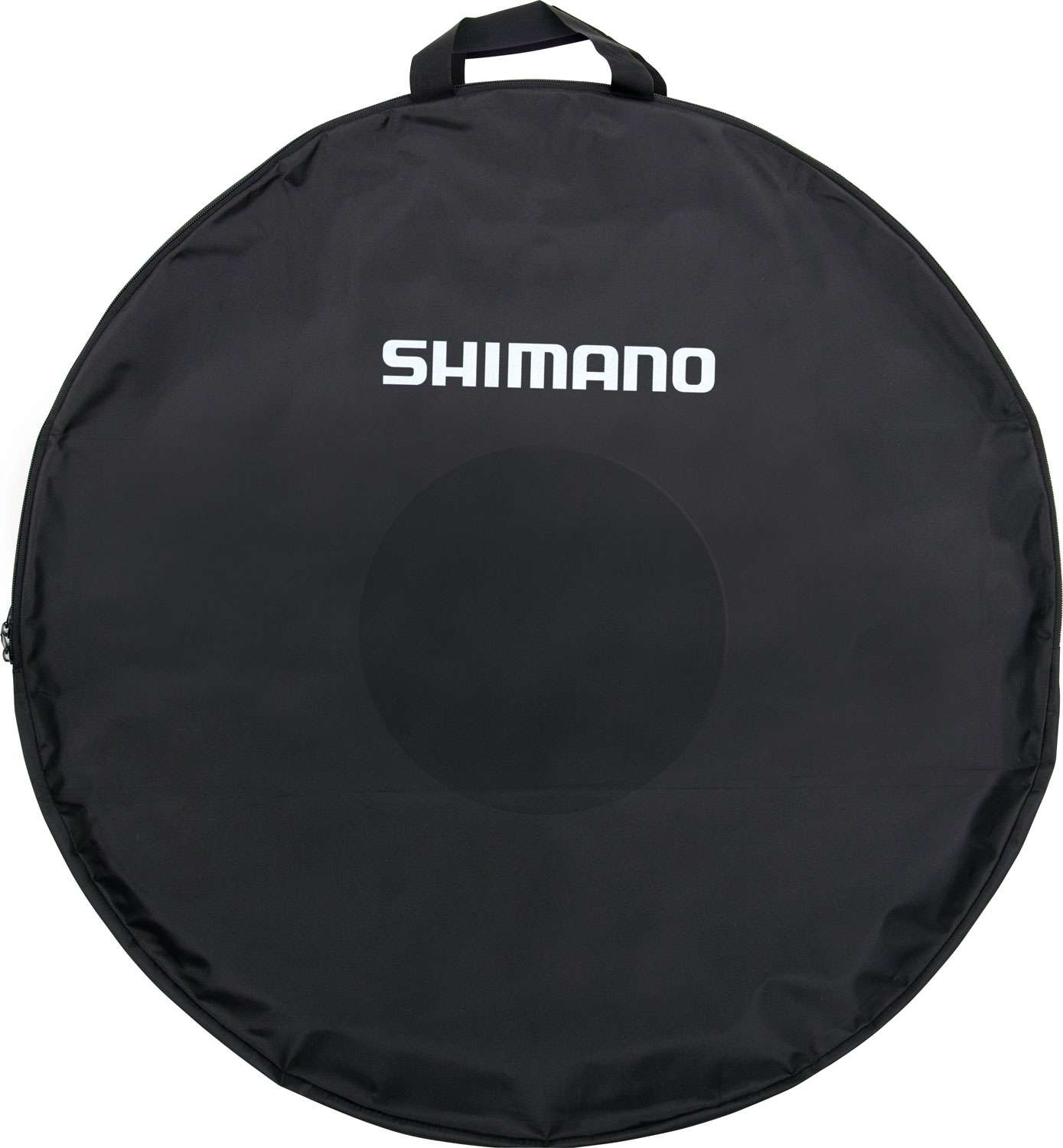 Sacoche de roue vtt Shimano sm-wb12