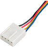 Refroidisseur de processeur Silverstone nt07-am5