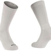 Northwave switch high - chaussettes thermiques