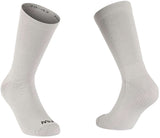 Northwave switch high - chaussettes thermiques - afbeelding 1
