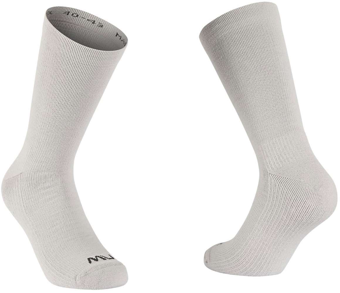Northwave switch high - chaussettes thermiques