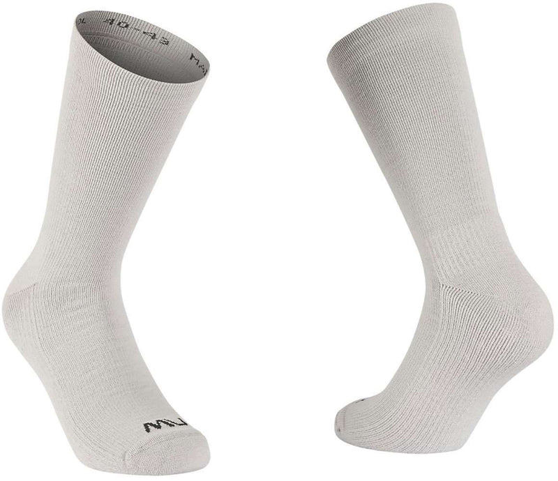 Northwave switch high - chaussettes thermiques