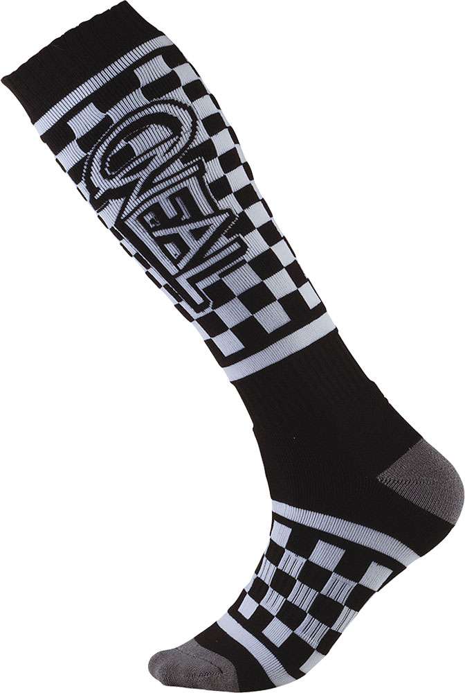 O'neal pro mx - chaussettes