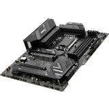 MSI MAG B760 TOMAHAWK WIFI - afbeelding 10