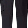 Vaude qimsa - pantalon vtt