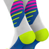 Échelles Incylence - chaussettes de course