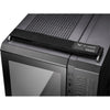 ASUS TUF Gaming GT502 Plus